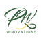 PNW Innovations Logo_Final color-1 PNW Innovations Logo_Final color-1